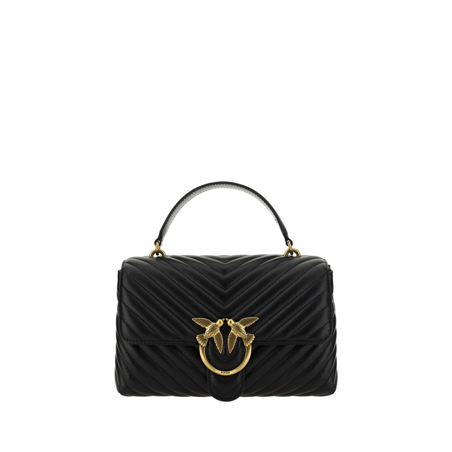 Love Lady Handbag