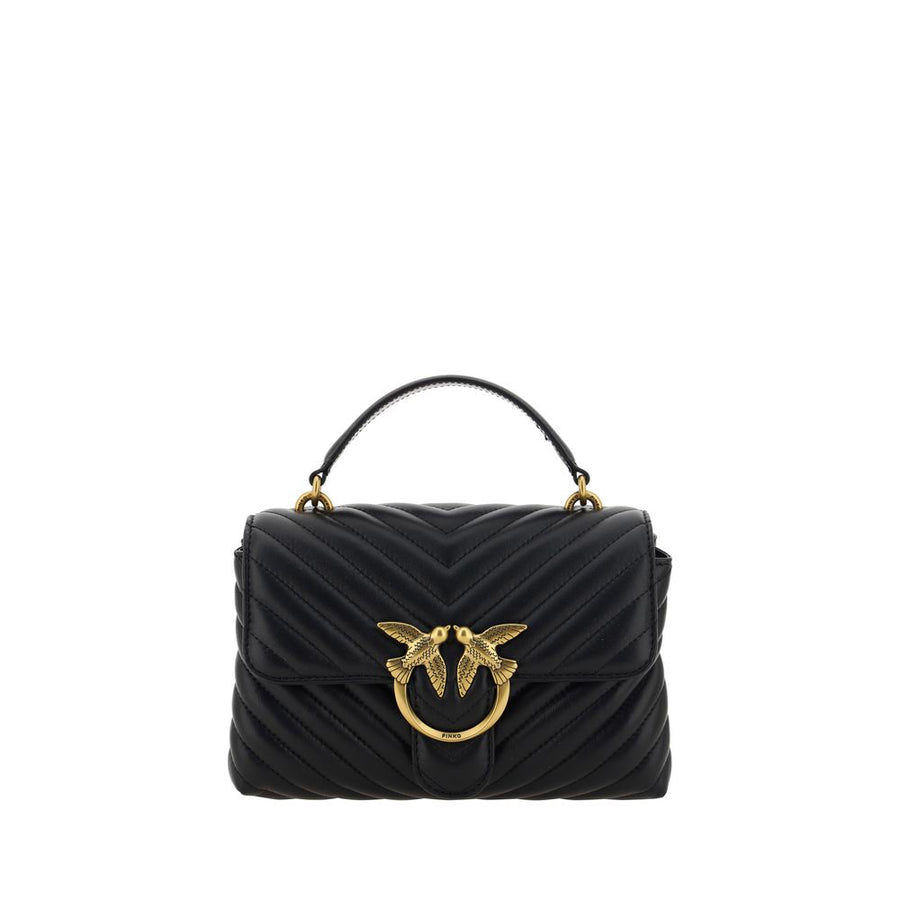 Love Lady Mini Handbag