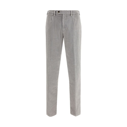 Corduroy Pants