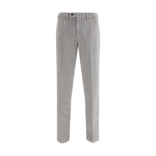 Corduroy Pants