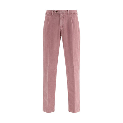 Corduroy Pants
