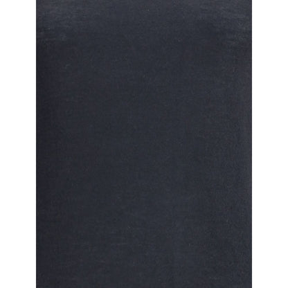Cashmere turtleneck Sweater