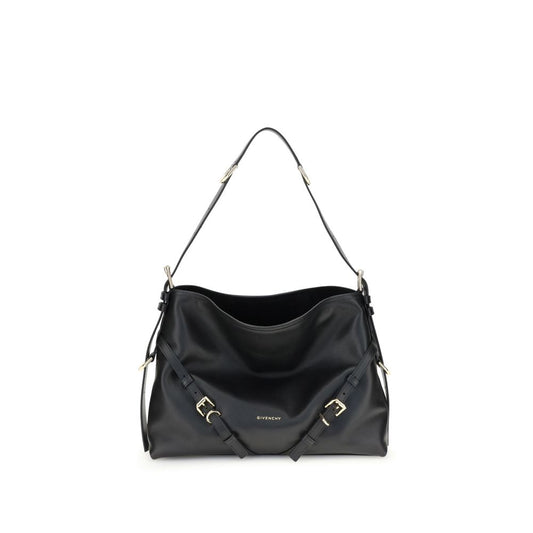 Voyou Shoulder Bag medium