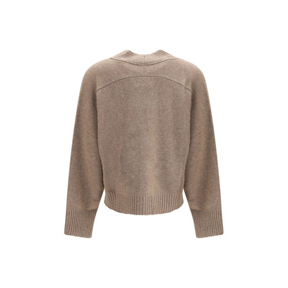 Kaia Cardigan