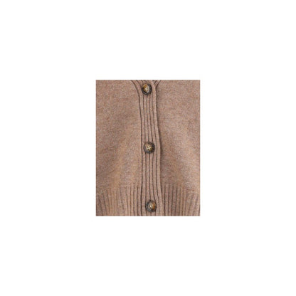 Kaia Cardigan