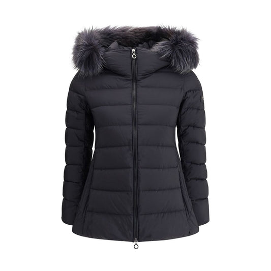 Olsava Down Jacket