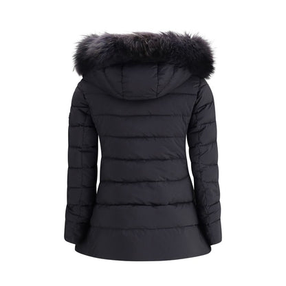 Olsava Down Jacket