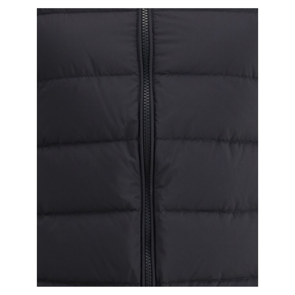 Olsava Down Jacket