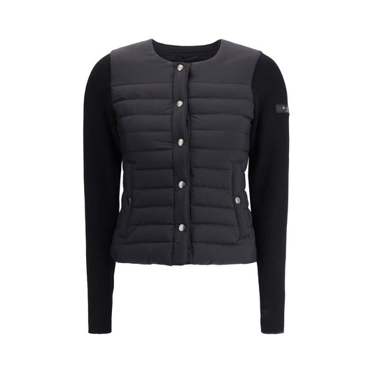 Nils Down Jacket