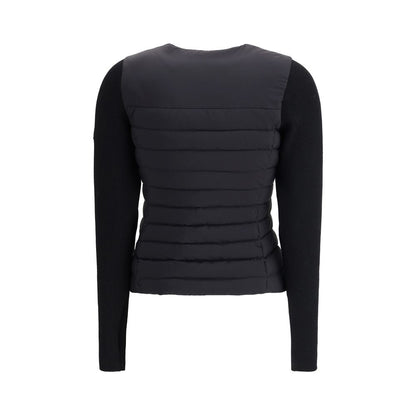 Nils Down Jacket