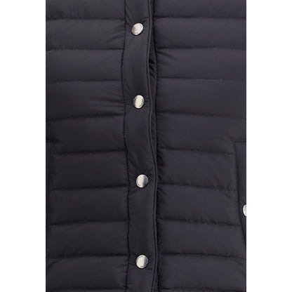 Nils Down Jacket