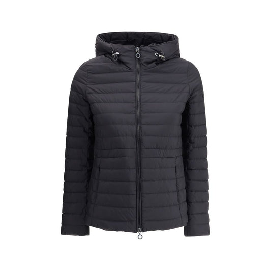 Haav Down Jacket