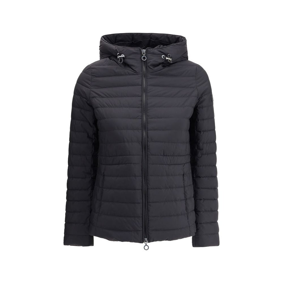 Haav Down Jacket