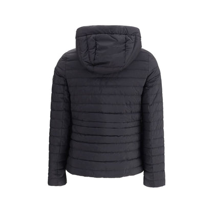 Haav Down Jacket