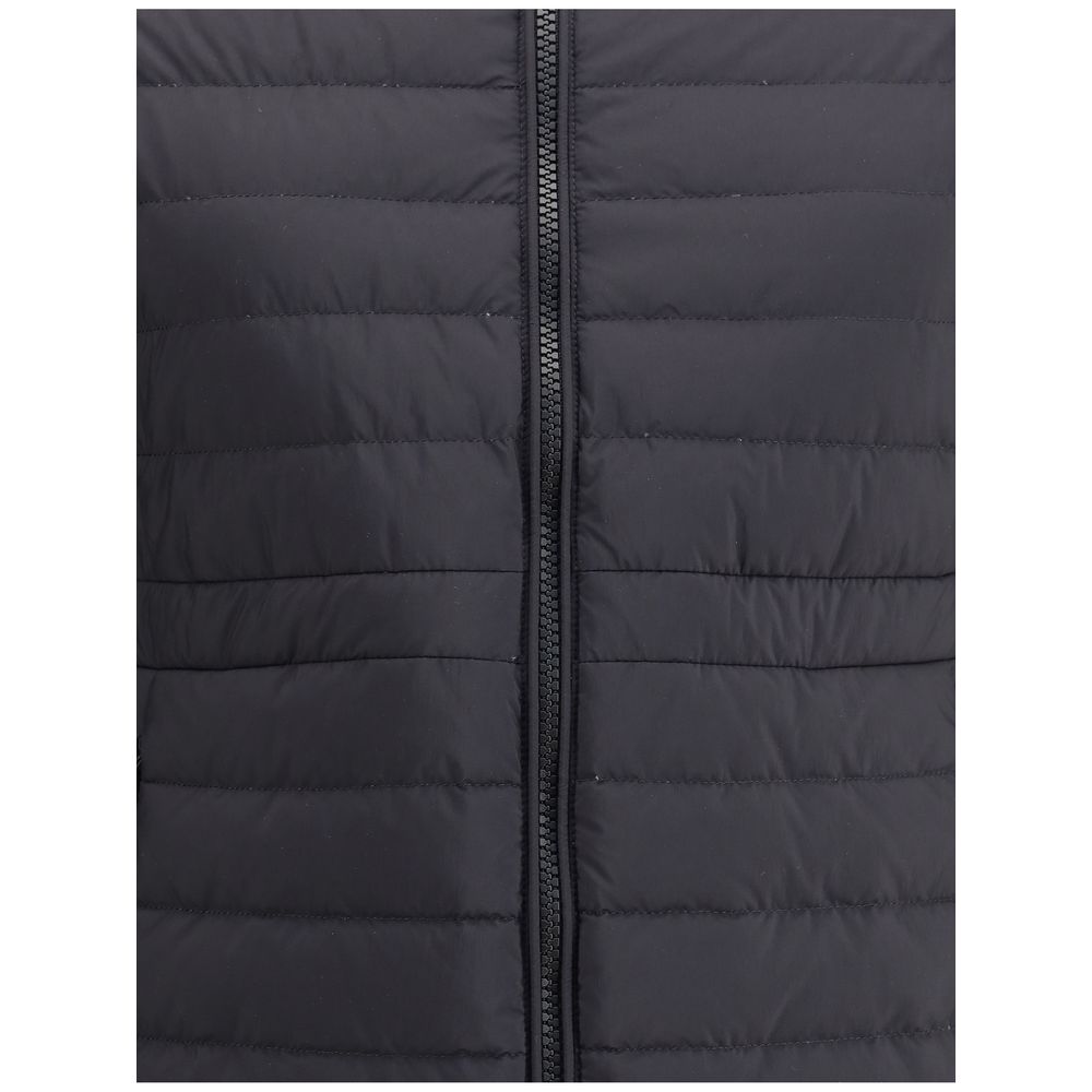 Haav Down Jacket