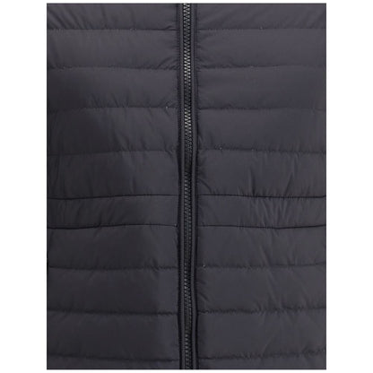 Haav Down Jacket