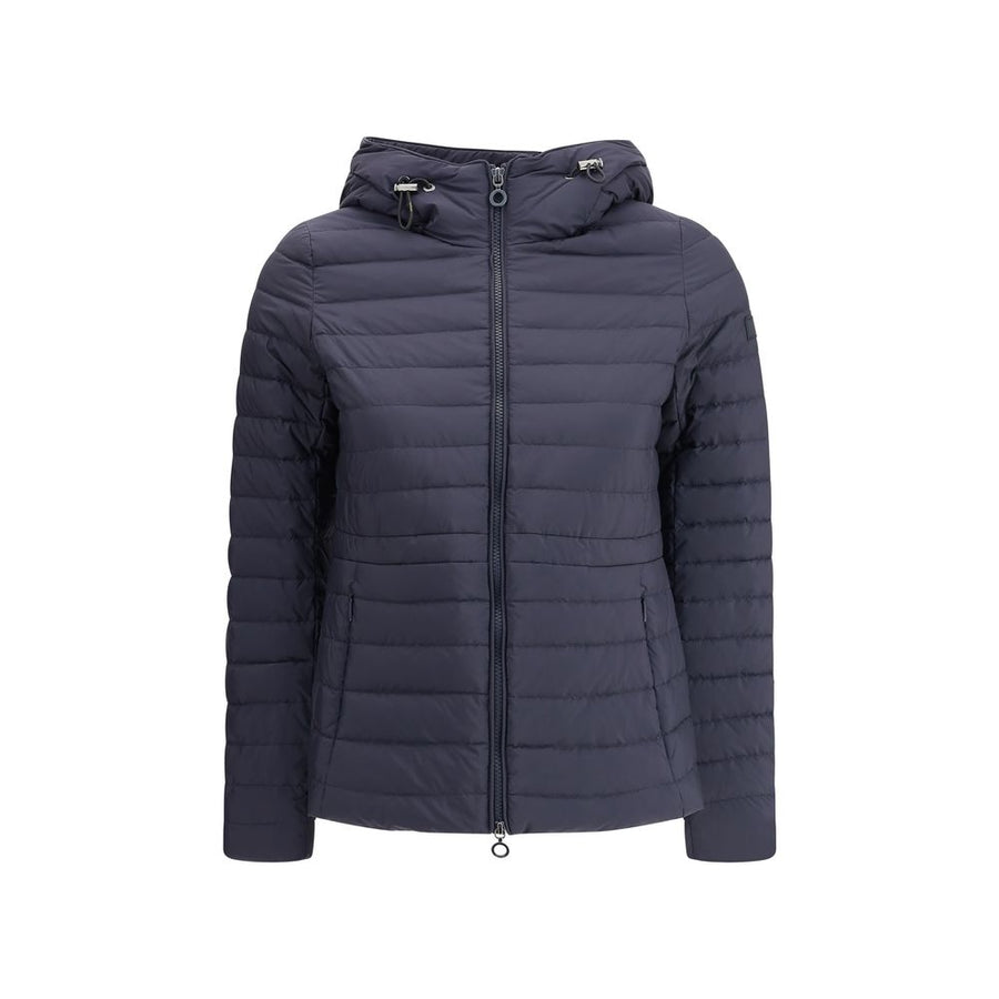 Haav Down Jacket