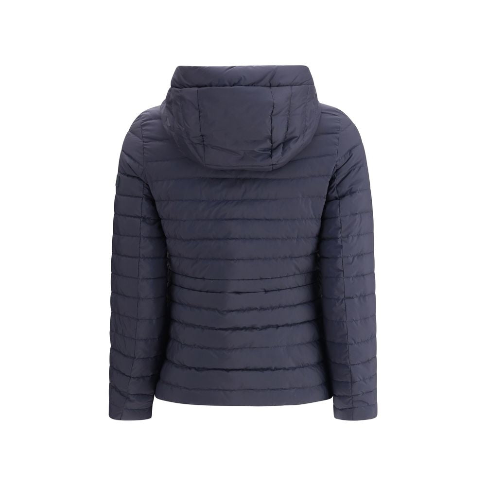Haav Down Jacket