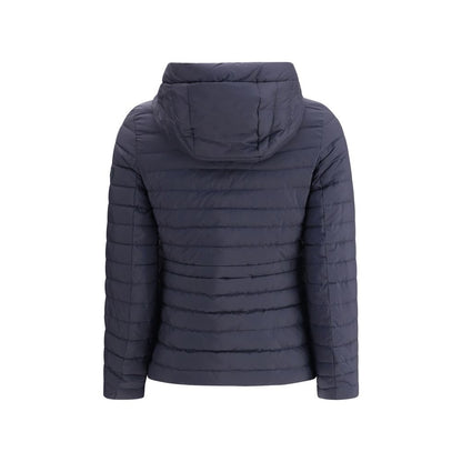 Haav Down Jacket