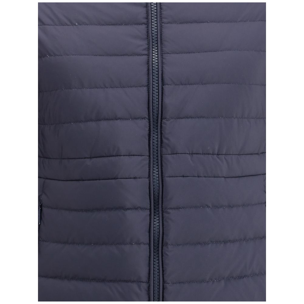 Haav Down Jacket