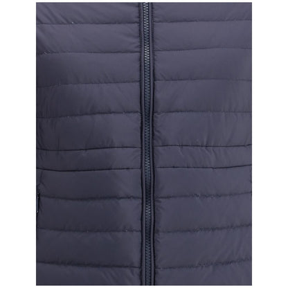 Haav Down Jacket