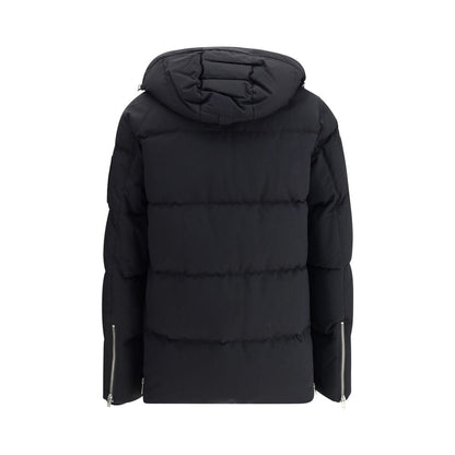 Original 3Q Down Jacket