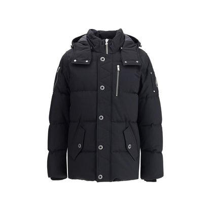 Original 3Q Neoshear Down Jacket