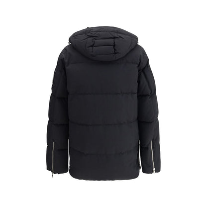 Original 3Q Neoshear Down Jacket