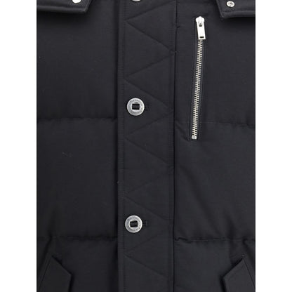 Original 3Q Neoshear Down Jacket