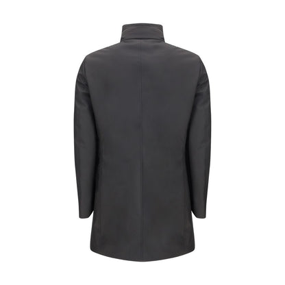 Bond-Wi Down Jacket