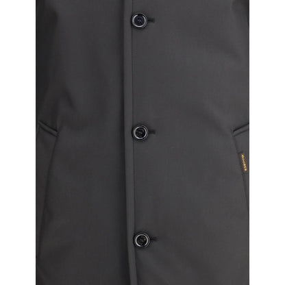 Bond-Wi Down Jacket