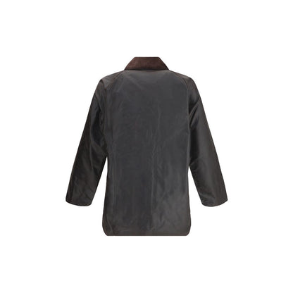 Beaufort Jacket