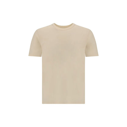 Set x 3 T-Shirts
