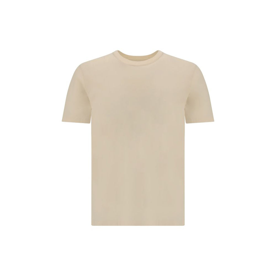Set x 3 T-Shirts