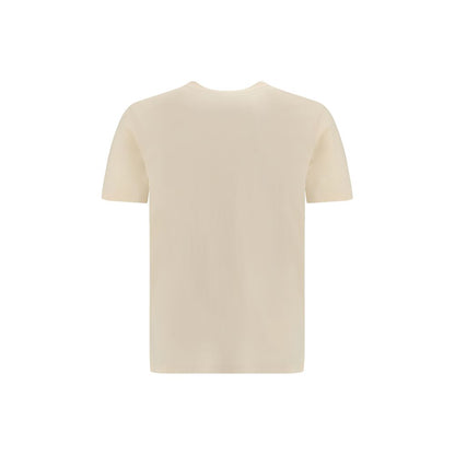 Set x 3 T-Shirts