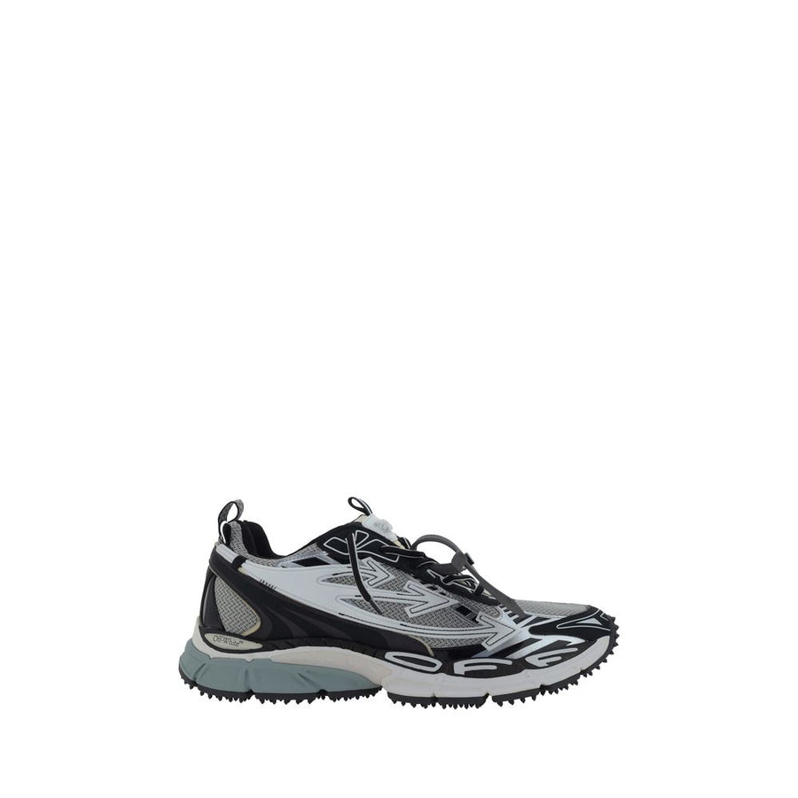 Be Right Back Sneakers