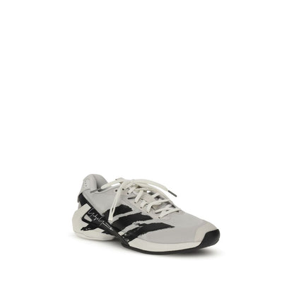Adizero Ubersonic 5 Sneakers