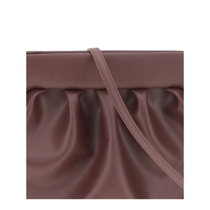 Bios Clutch Bag