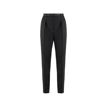 Prosit Classic Pants