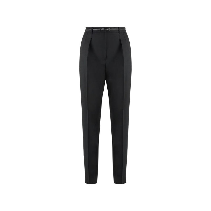 Prosit Classic Pants