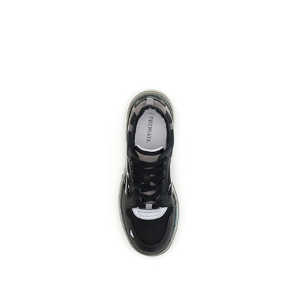 Drake Sneakers