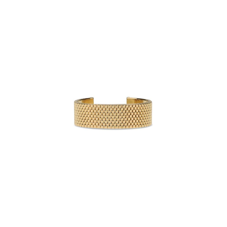 CUFF 519