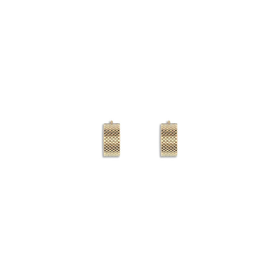 EARRINGS 533