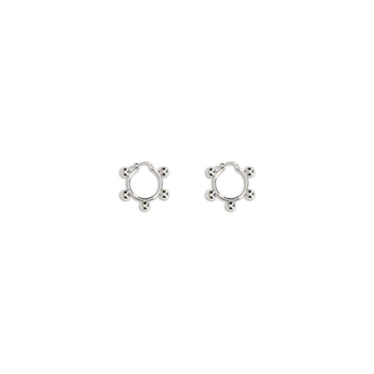 EARRINGS 1338