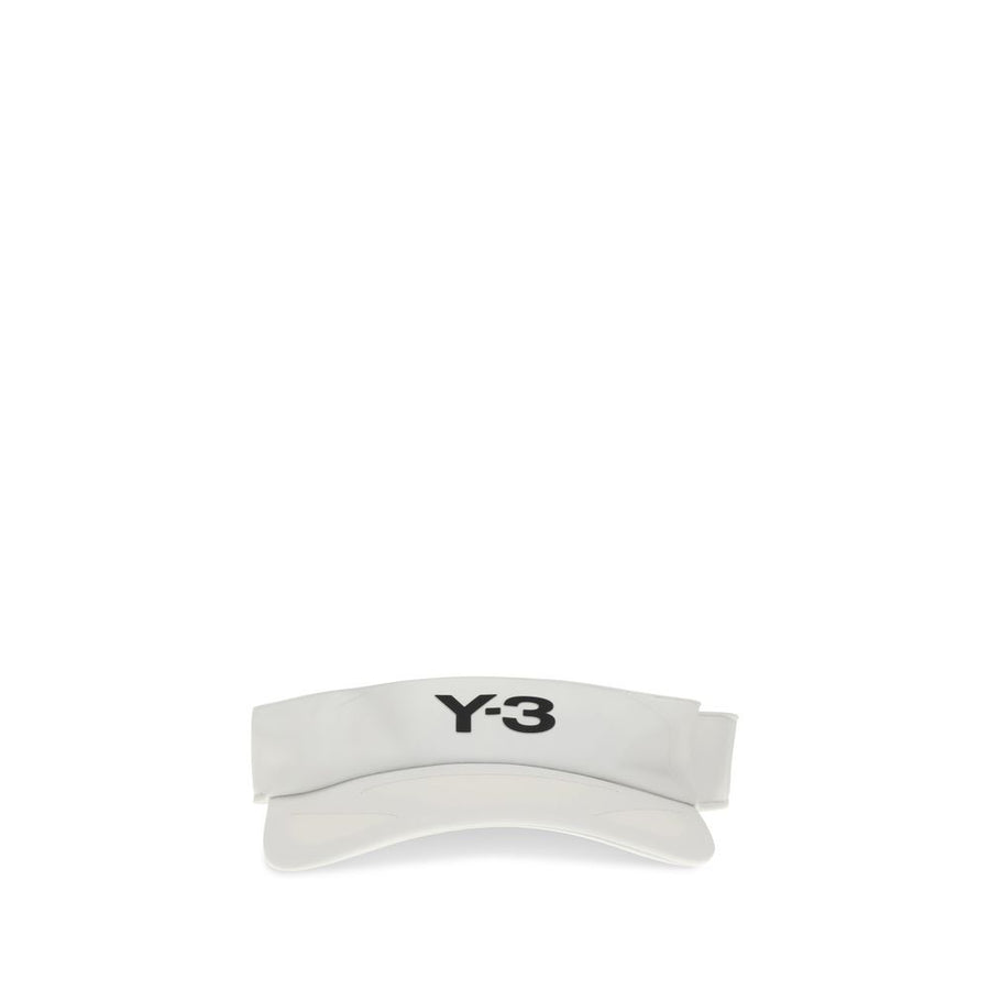 CLIMACOOL Visor