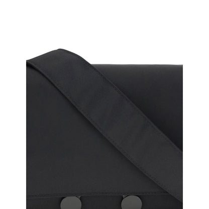 Cityscape Fanny Pack