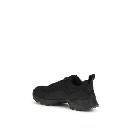 Katharina Boots