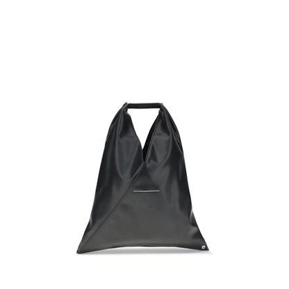 Small Japanese Shoulder Bag