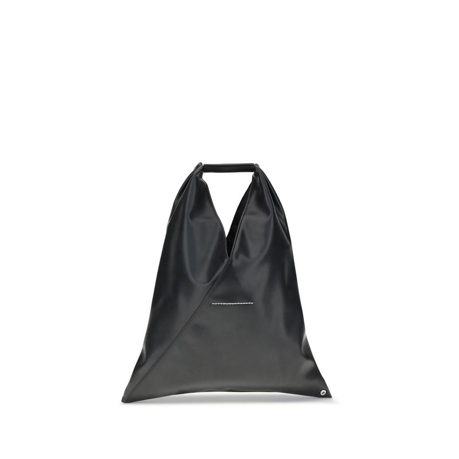 Small Japanese Shoulder Bag