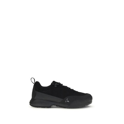 Cingino Sneakers